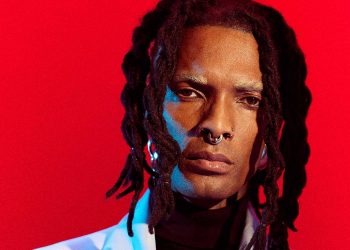 Dica CHNews: Jonathan Ferr faz três shows em SP