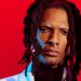 Dica CHNews: Jonathan Ferr faz três shows em SP