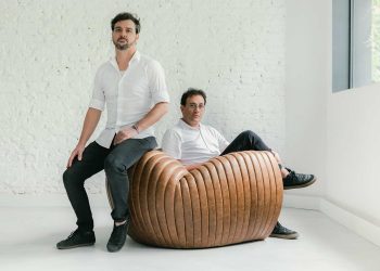 Estudiobola abre comemorações aos 25 anos na DW!