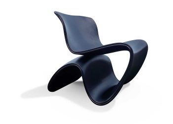 Prêmio Salão de Gramado de Design divulga finalistas
