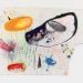 Museu de Arte Brasileira da Faap apresenta exposição de Renata Haar