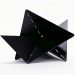 Pinacoteca expõe 150 peças de Lygia Clark; Marca Uma oferece a obra “Caranguejo”