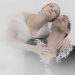 Dica CHNews: Teatro Gazeta recebe apresentações do BalletAdultoKR 