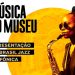 Museu do Ipiranga recebe concertos da Brasil Jazz Sinfônica