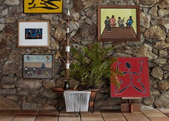 Lilia Schwarcz assina curadoria da exposição “Direito à Memória” na Casa Zalszupin
