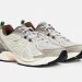 Asics e Wood Wood fazem collab para o modelo GT-2160