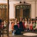 Peça teatral e roda de conversa discutem assédio sexual e moral