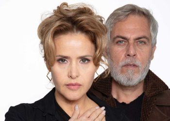 “Ser Artista”, de Marcus Montenegro, homenageia grandes damas da TV e do teatro