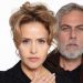 “Ser Artista”, de Marcus Montenegro, homenageia grandes damas da TV e do teatro