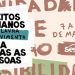 DICA CHNews: Sesc SP tem programação sobre direitos humanos