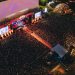 Dica CHNews: Festival Turá SP anuncia atrações e vendas