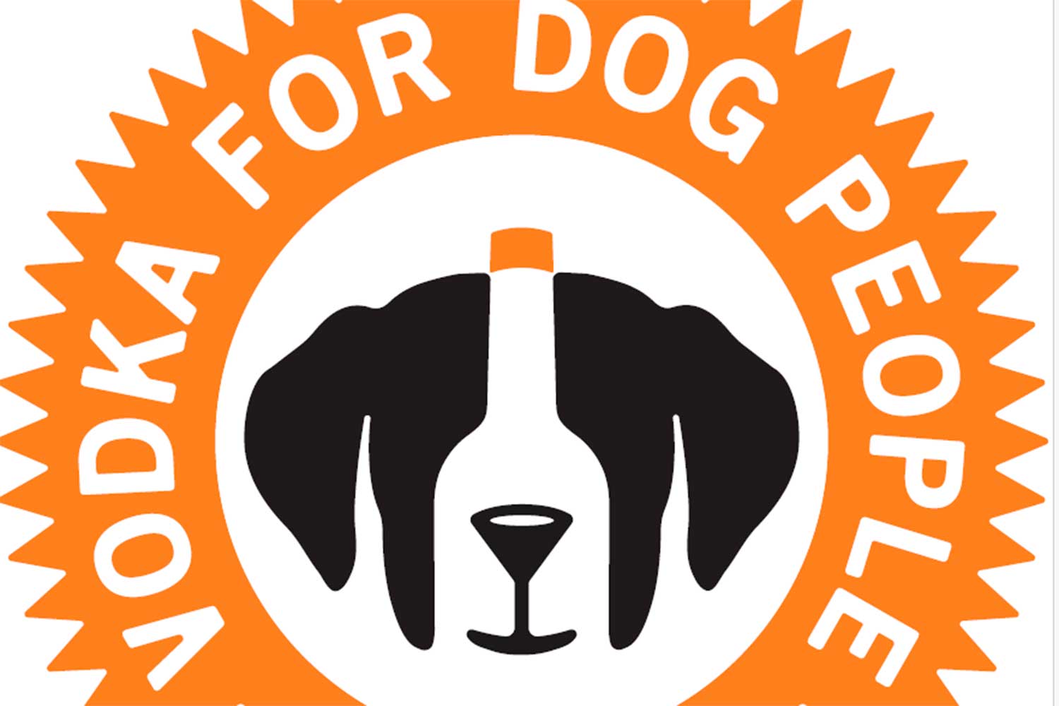 Tito´s Handmade Vodka e SP Afora lançam o Guia for Dog People CH News