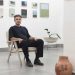Galeria Millan anuncia a representação de Thiago Hattnher