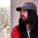 Alessandro Michele é o novo diretor criativo da Valentino