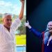 Caetano e Bethânia farão turnê juntos pelo Brasil