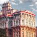 Edifício Martinelli comemora 100 anos com atividades culturais 