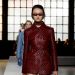 Gucci enfrenta queda de 20% nas vendas; entenda os motivos