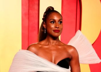 Oscar 2024: os melhores looks do after da Vanity Fair