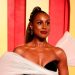 Oscar 2024: os melhores looks do after da Vanity Fair