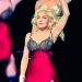 Madonna no Brasil: entenda sua importância na moda ao longo dos anos