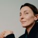 Phoebe Philo dá sua primeira entrevista depois de uma década