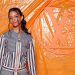 Rayssa Leal é a nova embaixadora da Louis Vuitton