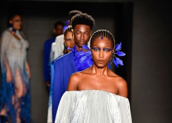 SPFW N57: veja o line up completo e marcas estreantes
