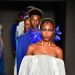 SPFW N57: veja o line up completo e marcas estreantes