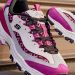 Skechers apresenta collab com Diane von Furstenberg