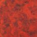 Galeria Nara Roesler recebe a mostra “Infravermelho”, com trabalhos de Tomie Ohtake