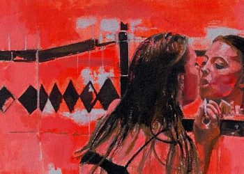 Centro Cultural Correios RJ recebe mostra de Lígia Teixeira