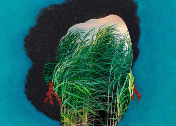 Exposição “Será o Benedito?” resgata a memória das lutas raciais no Brasil