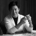 Roca São Paulo Gallery promove talk com Alex Hanazaki 