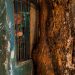 Casa Roberto Marinho traz mostra que é uma ode à capital do Rio