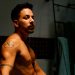 Dica CHNews: novo single de Junior tem asas para hit de novela