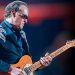 Joe Bonamassa participa do Best of Blues and Rock, no Rio, SP e Curitiba