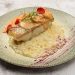 32ª edição da São Paulo Restaurant Week começa hoje e vai até 19 de maio