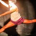 Aliança Francesa Botafogo recebe espetáculo de dança “Todos por Um!”