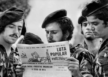 Fotografia: MIS recebe exposição inédita de Sebastião Salgado e outros