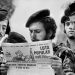 Fotografia: MIS recebe exposição inédita de Sebastião Salgado e outros