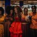 Dica CHNews: Festival Ajeum celebra arte e cultura negra