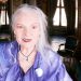 Leilão na Christie’s terá peças pessoais de Vivienne Westwood