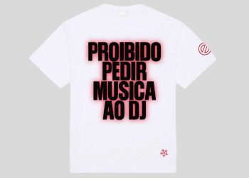 Batekoo lança manifesto em prol dos DJs