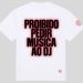 Batekoo lança manifesto em prol dos DJs