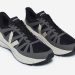 Veja lança Condor 3, tênis de corrida de alta performance