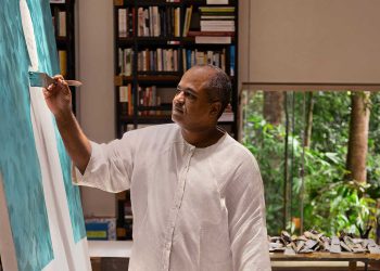 Chanel Next Prize revela vencedores; brasileiro foi premiado