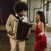 “Mariana e Mestrinho”: álbum de forró permeia amor e liberdade
