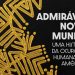 Dica CHNews: Bernardo Esteves lança o livro “Admirável Novo Mundo”