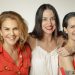 She_Treats: a nova marca que busca atender mulheres na perimenopausa