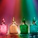 Charlotte Tilbury entra para o mercado de fragrâncias funcionais